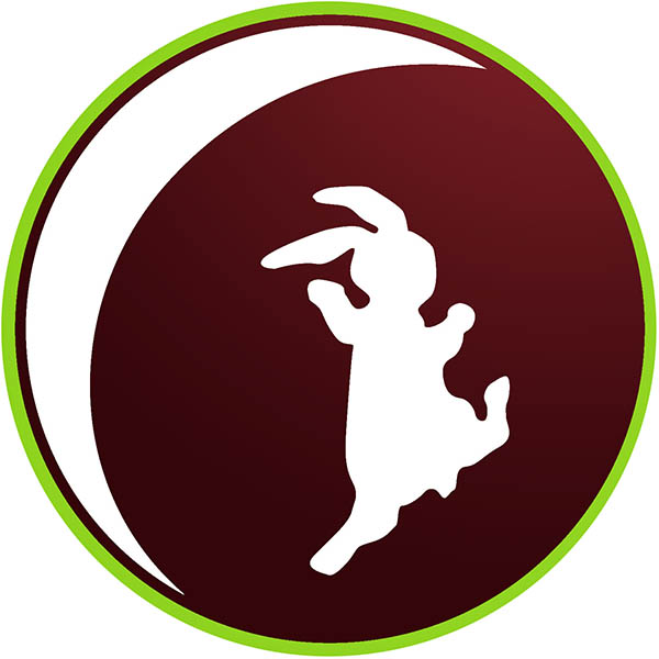 DancingRabbitMoonColorcircle.jpg