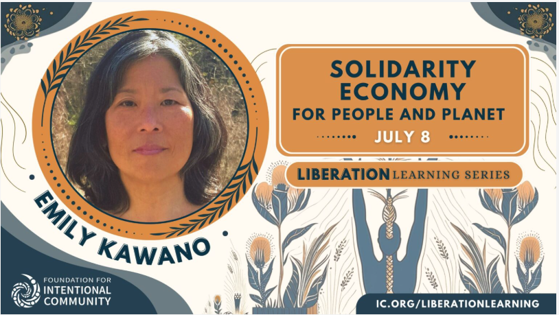 b4fb33b6b68bfa3d82b68e59f9989bd029d73f65