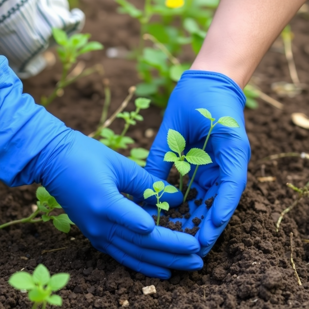 eb5424b138e00a243dc849d9c24daa6d0e0fdc18