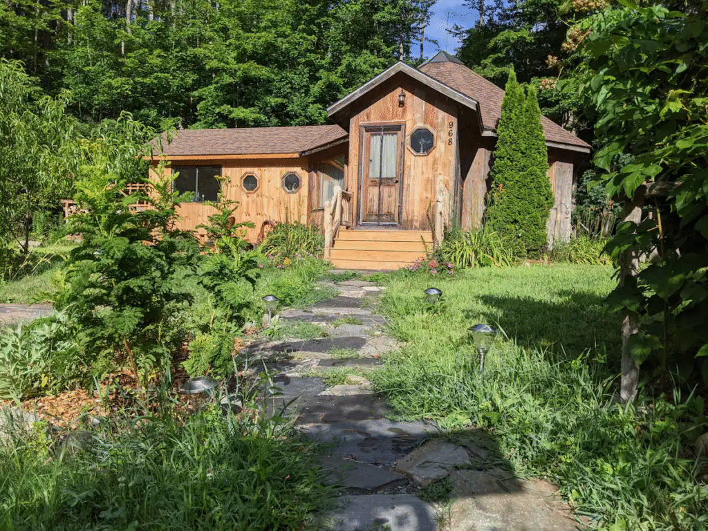 f474a9b5efd24c157c57fd4172dc36a937652aeb