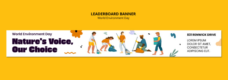 125fe2f65e2e02c792a518a12098ea8907f8d80e