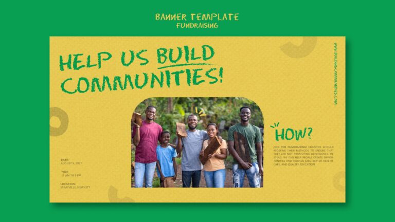 2dab28ede09ae15549549b18f1d7481f0a3e2200