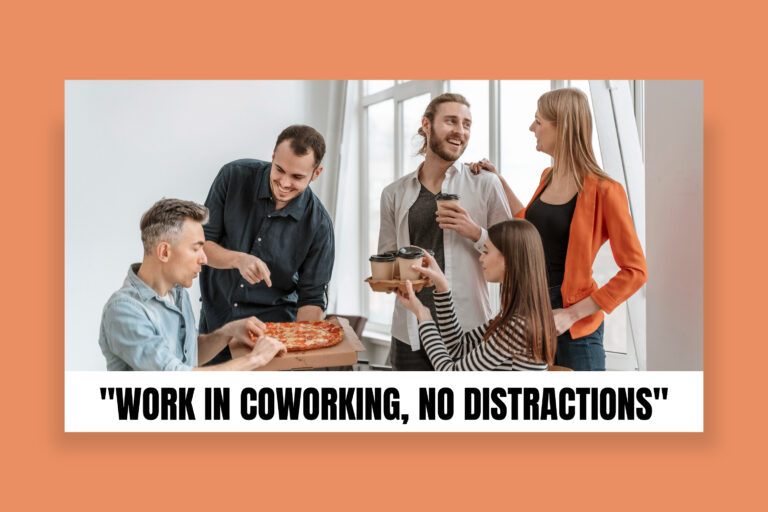 56a1565353efee4e5c7d63e217bfd5bae900a27d