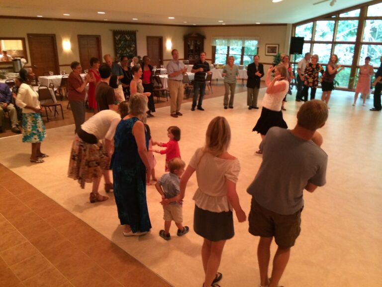 CommunityDance.jpg