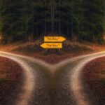 Governance-products-150x150