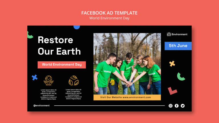 b95a833cec1002b5dae413ddc6297ce8d4cb5a26