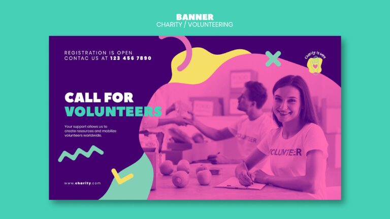 bcd8dab1c3b2bb00d1f71ebe1656797b6c7af4f6