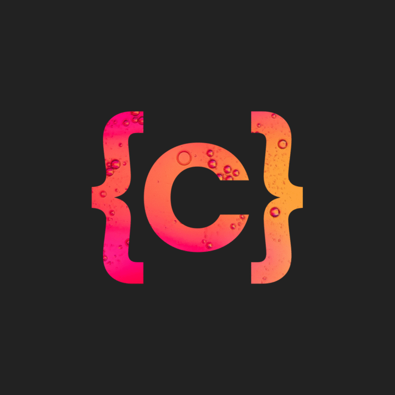 codicts-short-logo.png