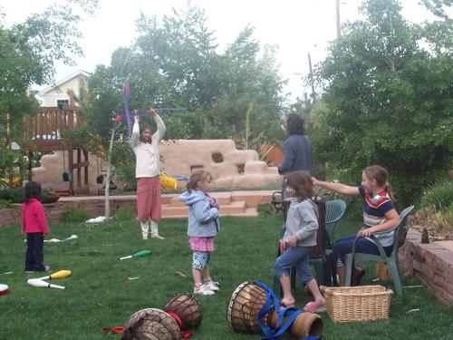 nomad_cohousing_11781.jpg