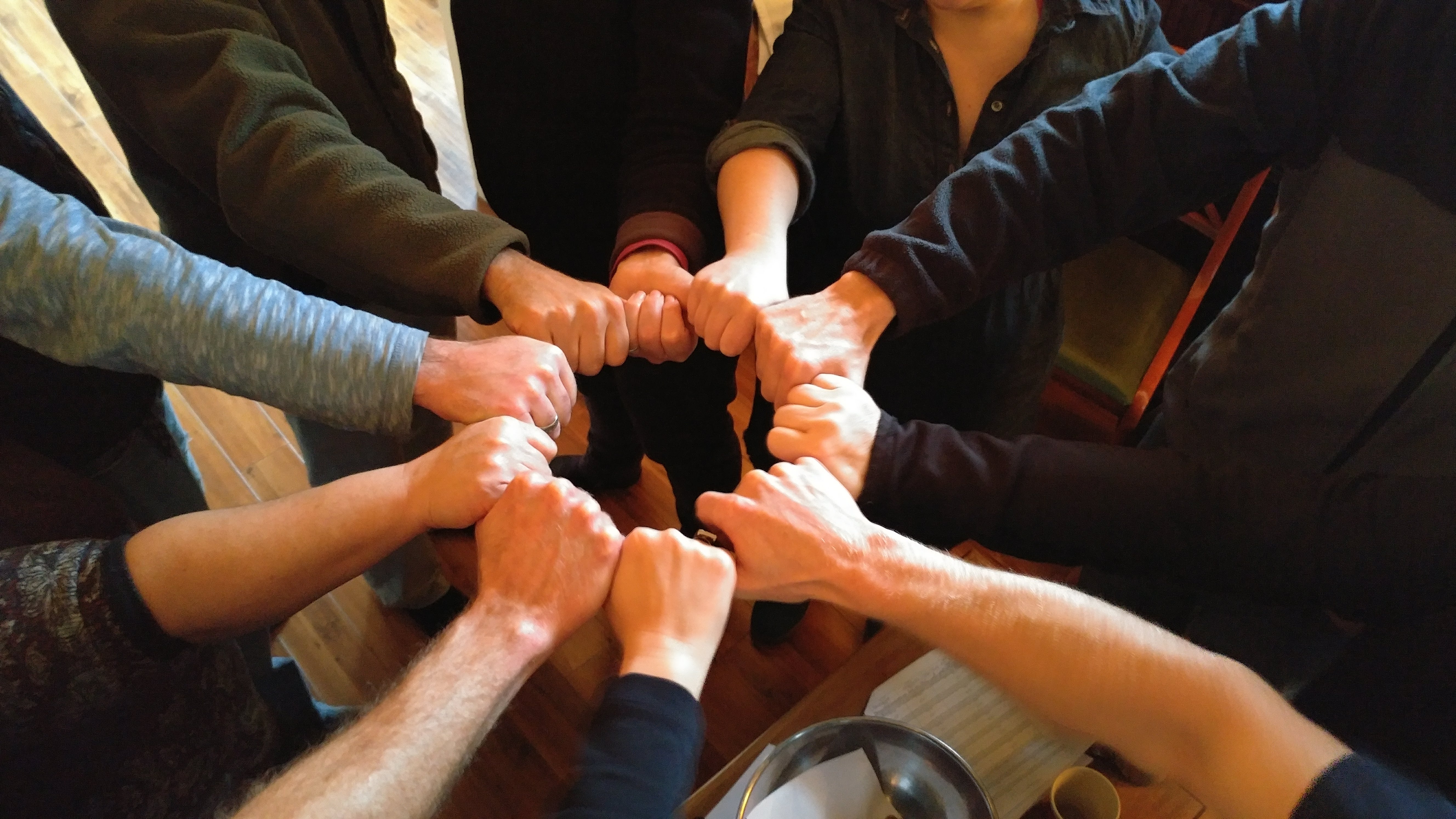 MNS G46 IN10 N6 O0.50 Y0.00 C0.00 YT0 CT0 s0 sY8.00 S400 C20   FM0   FC000000000:zzzzzz0 a1c4 0278044079c3f65883c014c0 bac f71f8 4d 57367243340  0  0  0  0 0 0 0 032e  90  523de17 131f  87  4d3ab17 1320  76  473c5 9 1327  6e  45379ff 132e  81  5239617 1335  8c  5938e16 133c  95  5c37f16 1343  9c  6036e17 134a  a1  6337417 1343  9f  6439617 146274627462746272f172f172f172f175238523852385238aab5aab5aab5aab512 412 412 412 4 7 3 7 3 7 3 7 3191a191a191a191a8ba28ba28ba28ba2 5 4 5 4 5 4 5 4138813881388138813881388138813881388138813881388138813881388138813881388138813881388138813881388138813881388138813881388138813881388138813881388138813881388138813881388138813881388138813881388138813881388138813881388138813881388138813881388138813881388138813881388138813881388138813881388138813881388138813881388138813881388138813881388138813881388138813881388138813881388138813881388138813881388138813881388138813881388138813881388138813881388138813881388138813881388138813881388138813881388138813881388138813881388138813881388138813881388138813881388138813881388138813881388