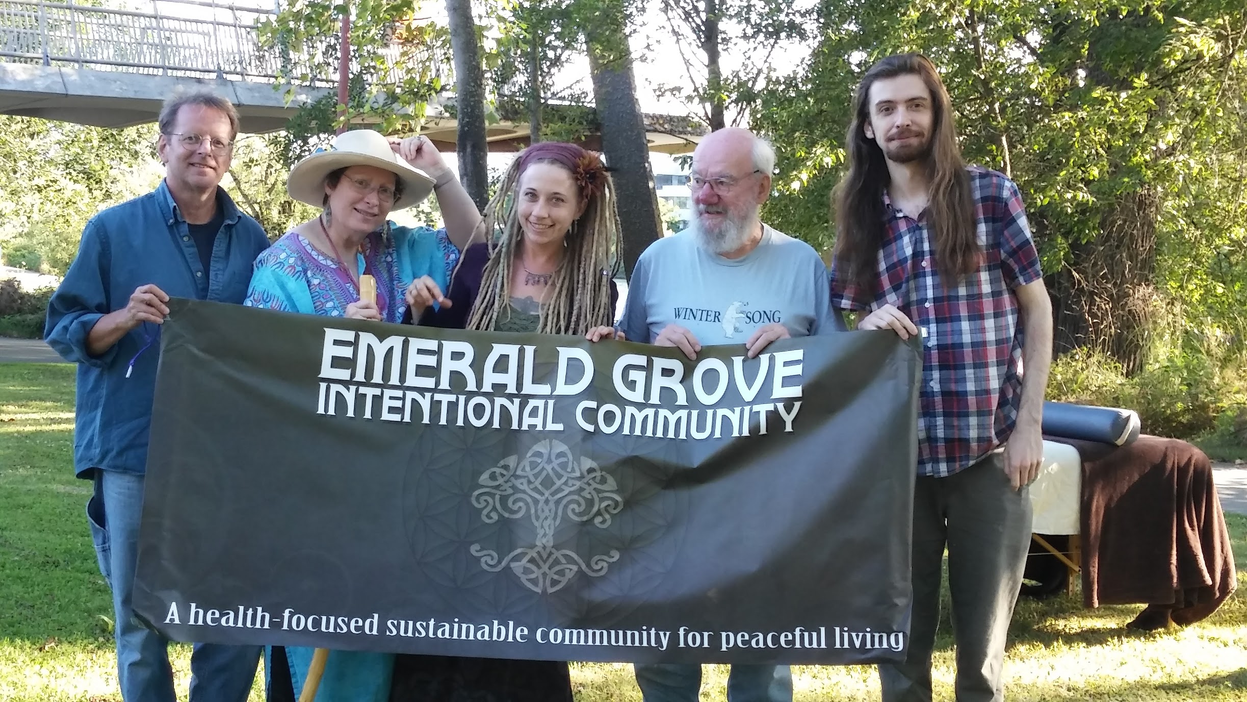 0 7 f4135002d06084864303241040c301ee15511da12801fa fe01fe16202021689206171b202174d