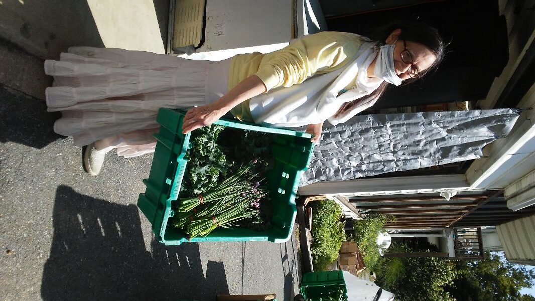 FM0   FC111110111:zzzzzz0 5 63 05002d03d42de5183d2 cc0 990  019532da   016d2ca9   01ab1f9a   01b13411   01ab33e3   0