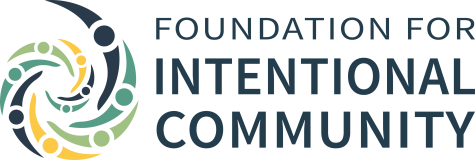 FIC-logo-header-full-color-3.webp